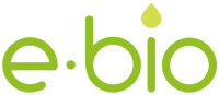 ebio