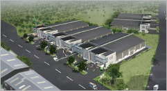 Magna Malaysia
