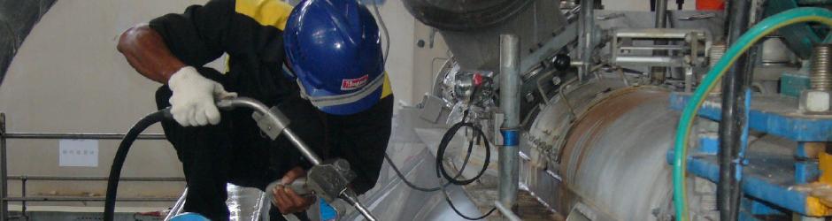 Engineering Services
